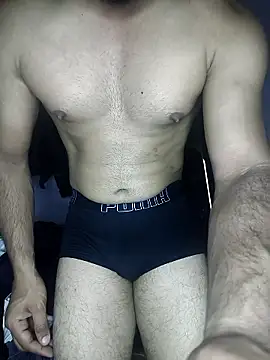 HARSH_JAAT8 live sex cam