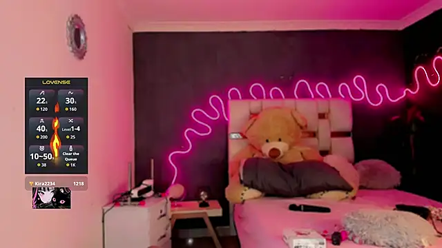 Sunny_Gill live sex cam