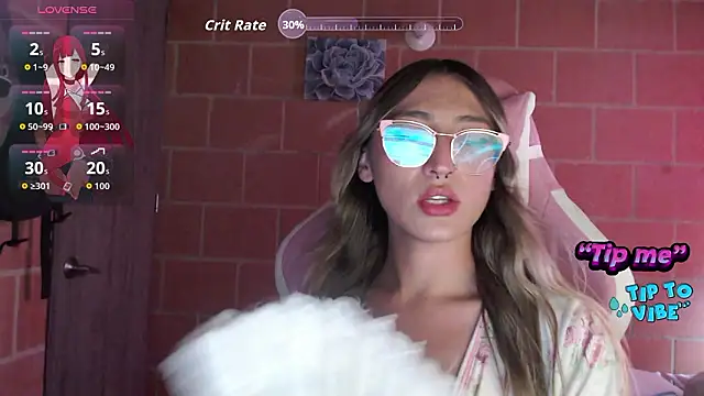 Andrea_camilaaa live sex cam