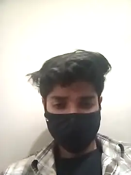 Flexxxo09 live sex cam