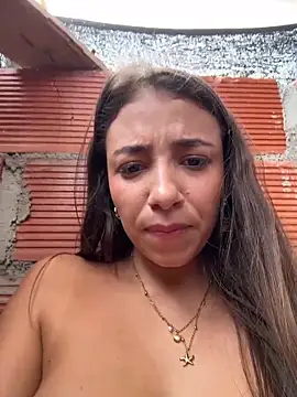 Hall_16 live sex cam