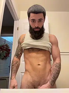 bigtimber09 live sex cam