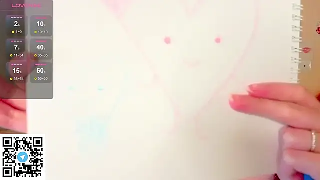 sunflare_'s cam snapshot