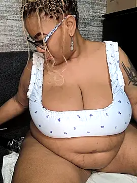 ExclusiveLeexx live sex cam