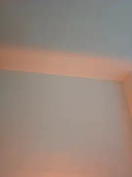 AliishaPss live sex cam