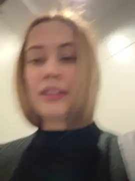 blonde_exe live sex cam