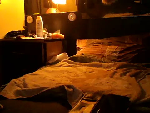 Slutviki69 live sex cam