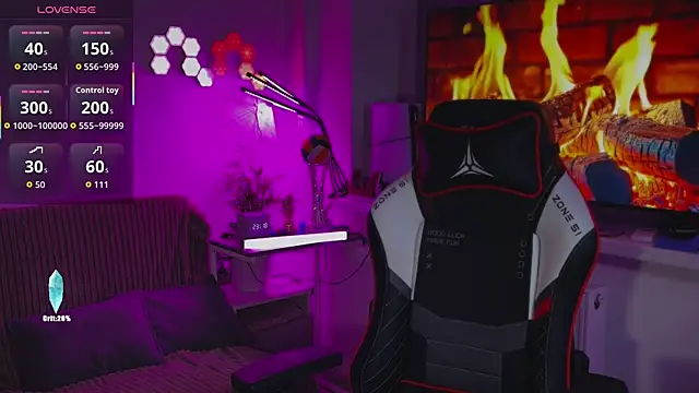 Sweeet__boy live sex cam