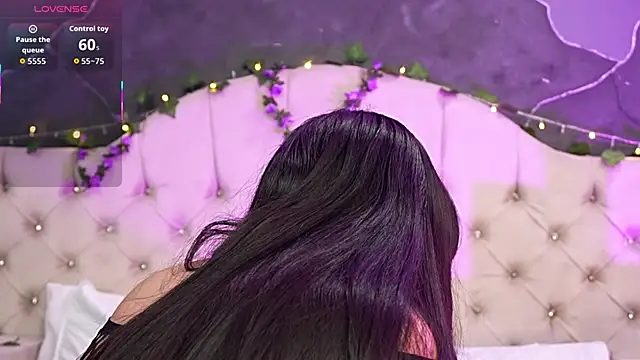 AmberGreyy_'s cam snapshot