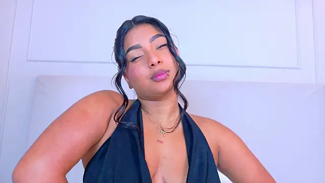 LanaRozz's cam snapshot