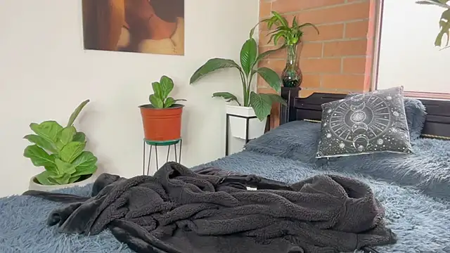 Andy_Belier23 live sex cam