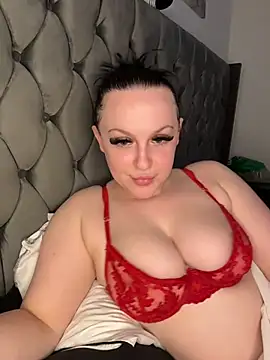 riri_bstvx's cam snapshot