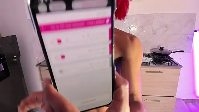 rose_scottt live sex cam