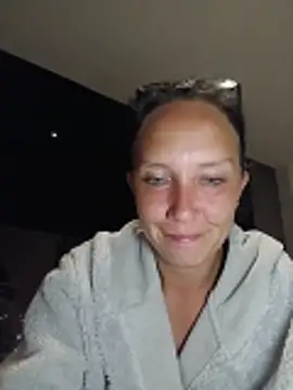 Aphrodite_88's cam snapshot