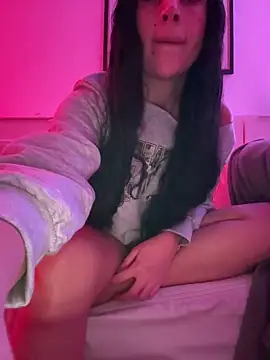 baddieworld1's cam snapshot