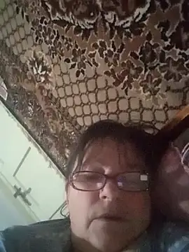 MilaCold5443's cam snapshot