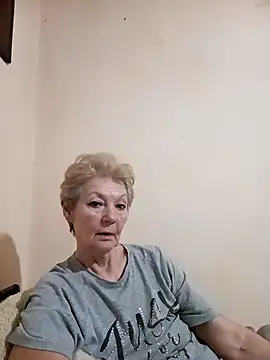 Calypso-Loove's cam snapshot