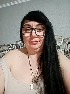 MariSwan222's cam snapshot