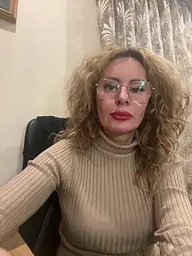 Tania201243's cam snapshot