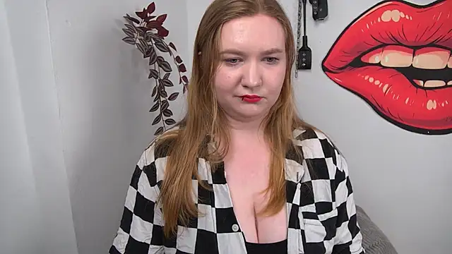 NikkiTease's cam snapshot