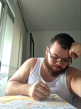 Edmund98 live sex cam