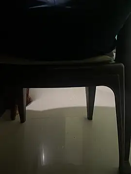 DesiHotBoy69's cam snapshot