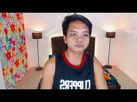 XExtraServiceManX's cam snapshot