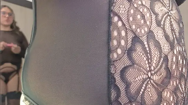 ArianaBlak_ live sex cam