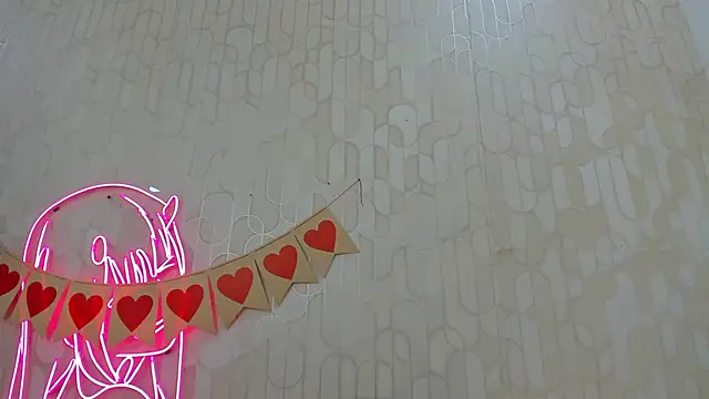 victoriavelasquez_ live sex cam