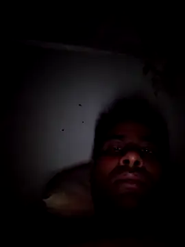 Amina___trans__sexy live sex cam