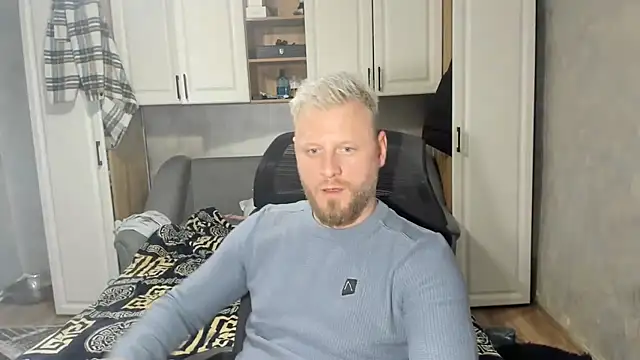 ALEX_BEAUTY2025's cam snapshot