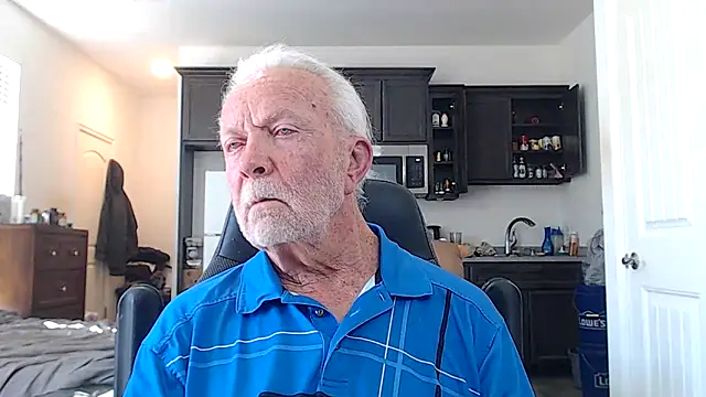 rockpoint69's cam snapshot