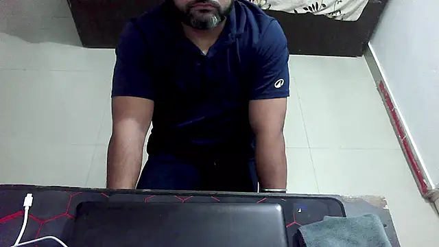 rentarob live sex cam