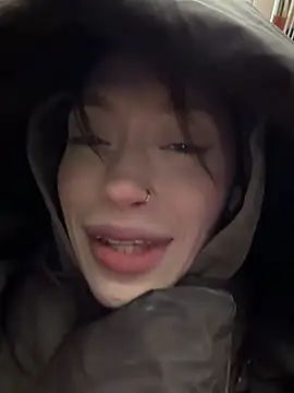 CityLynx live sex cam