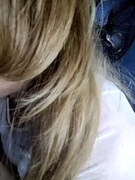 Evehamp live sex cam