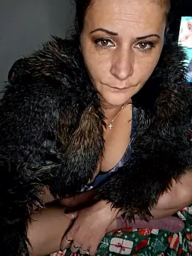 anaaamariaaaa live sex cam