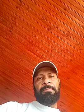 Pasion520 live sex cam