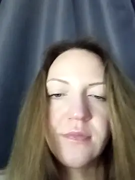 KattyLuuu live sex cam