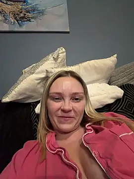 Sky25x's cam snapshot