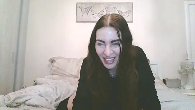 EllaKent's cam snapshot