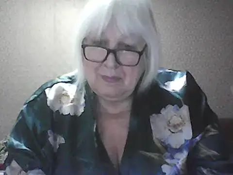 Alexia64231's cam snapshot