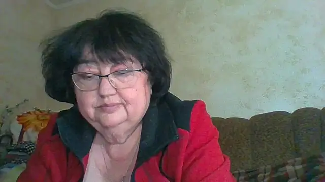 MilaSky5303's cam snapshot