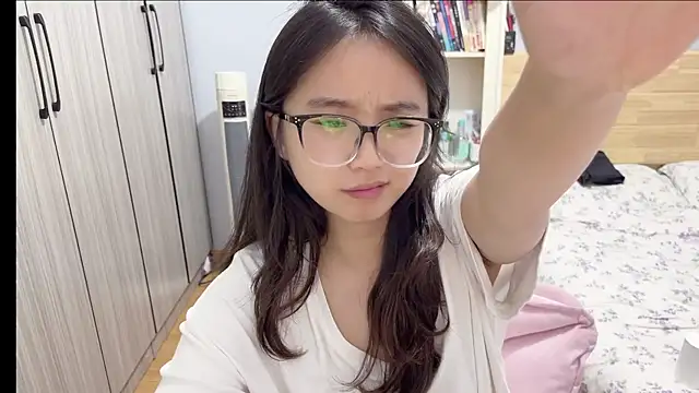 Hmm_0303 live sex cam