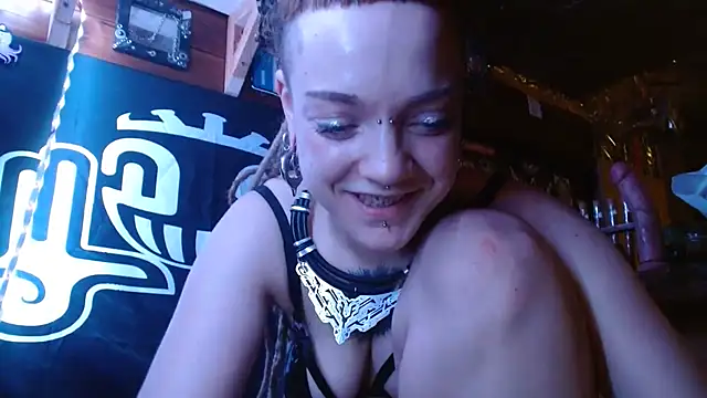 spiralhokkaido23 live sex cam