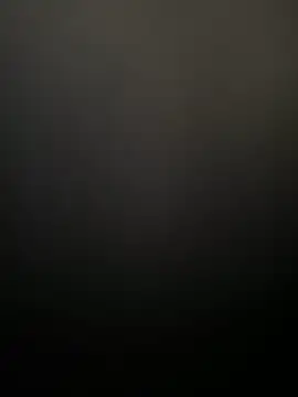 mightyythorrrr live sex cam