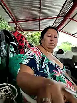 Brenda_Berck_ live sex cam