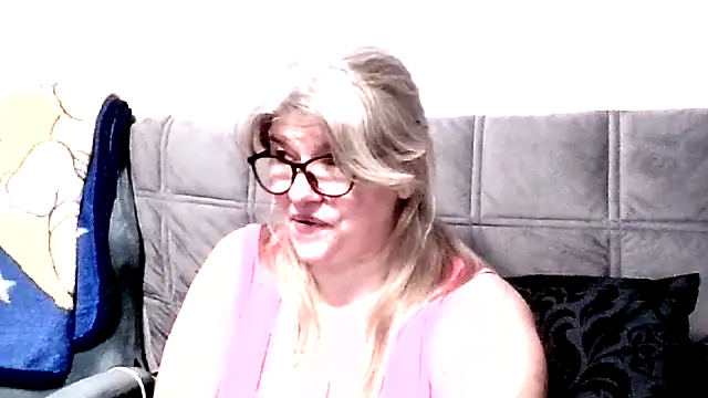 Diana_49's cam snapshot