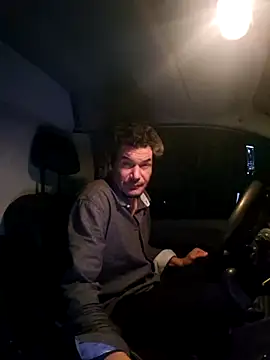 twitshe live sex cam