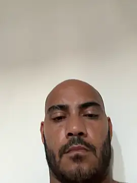 Morenocasado34liberal live sex cam