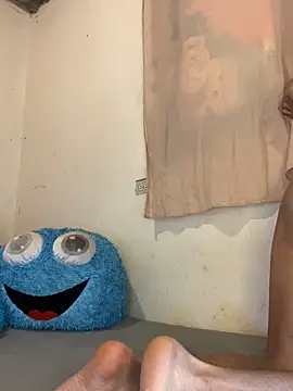 AlexaWarner live sex cam